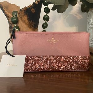 Kate Spade Little Shiloh Greta Court Bag
